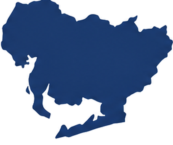 愛知県
