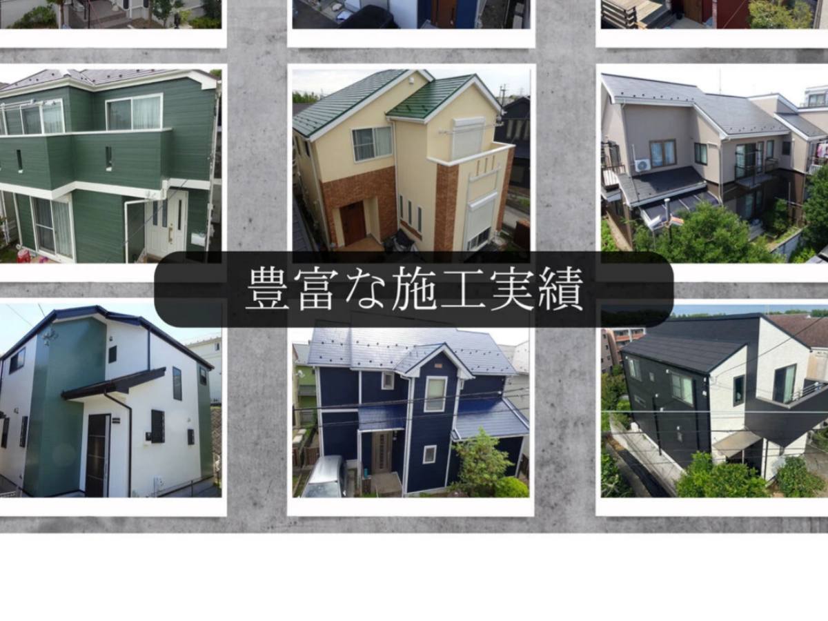 株式会社コーディアリーの公式サイト